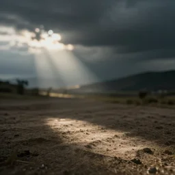 beautiful digital HD glossy  bokeh background soft focus cinematic