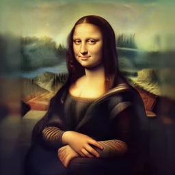 monalisa in the style of jacek yerka, monalisa in the style of jacek yerka, monalisa in the style of jacek yerka, monalisa in the style of jacek yerka