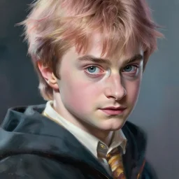 harry potter in game of thrones, intricate, fictional character, dynamic pose, dramatic lighting, realistic shaded lighting, pastel shades, expressively loose brush strokes, perfect face, 8 k realistic, hyper detailed, digital painting, artstation, concept art, hyper detailed eyes, art by sam spratt and peter mohrbacher and james jean