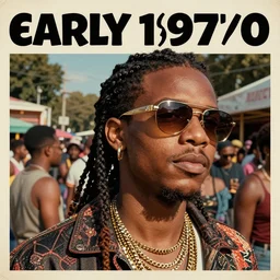groovy early 1 9 7 0 s funk disco album cover, vintage, realistic, hyperrealistic, 8 k resolution, hd quality, very detailed, highly detailed, intricate details, real life, real world, trending on artstation, digital art, really realistic, very realistic, artistic, album cover, album, cover, remastered