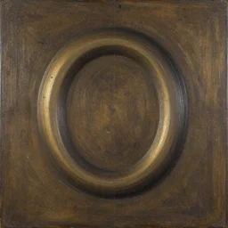 an artwork by luigi rocca