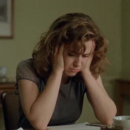 film still women on the verge of a nervous breakdown ( 1 9 8 8 )