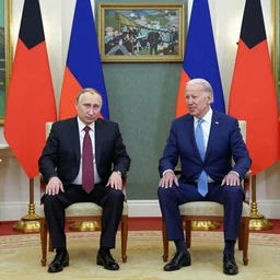 putin sitting on biden accurate hd