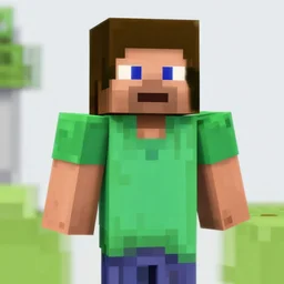 breaking bad in minecraft