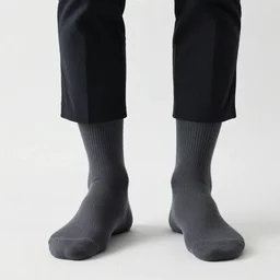 programmer socks