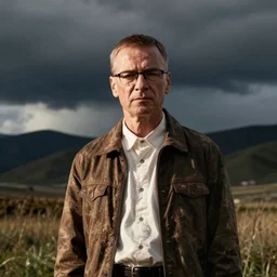 walter white eboy