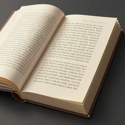 in the space of pure atemporal logic all books have already been written, trending on artstation, 4 k, rendered in unreal engine, masterpiece digital art illustration
