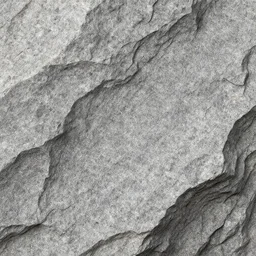 andesite texture material, high definition, high detail, 8k, photorealistic