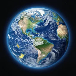 center of the earth landscape, art by brothers hildebrandt, book cover illustration, sharp focus