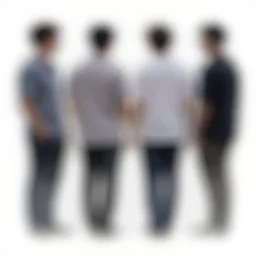 censored blurry blurried blur image,