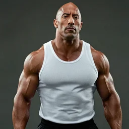 dwayne the rock johnson in better call saul