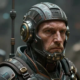 sci fi artwork by raffaello ossola. sharp focus, highly detailed 8 k. intricate. lifelike. soft light. cinematic lighting.