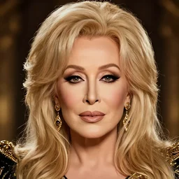 dolly parton as a sorcerer, face, cinematic top lighting, insanely detailed and intricate, face by wlop, charlie bowater, golden ratio, symmetric, elegant, ornate, luxury, elite, matte painting, mtg, magic the gatheing, cinematic, cgsociety, 8 k, high resolution,