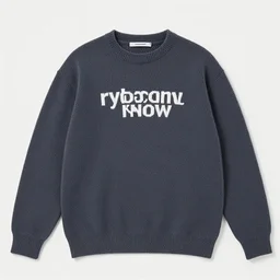 rydontknow
