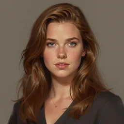 portrait of alexandra trese, netflix trese, highly detailed, digital painting, artstation, concept art, smooth, sharp focus, illustration, art by wlop, kajo baldisimo and craig mullins