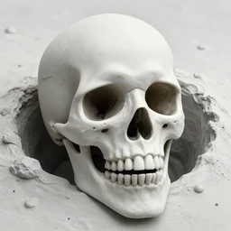 The Pit of Death from Freedom and Consequences