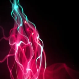 screenshot from a cyriak video