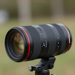 highly detailed, high quality, HD, 4k, 8k, Canon 300mm, professional photographer, 40mp, lifelike, top-rated, award winning, realistic, sharp, no blur, edited, corrected, trending