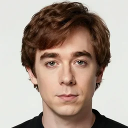 character concept art of a cute young male anthropomorphic elton john | | cute - fine - face, pretty face, key visual, realistic shaded perfect face, fine details by stanley artgerm lau, wlop, rossdraws, james jean, andrei riabovitchev, marc simonetti, and sakimichan, trending on artstation