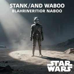 naboo from star wars