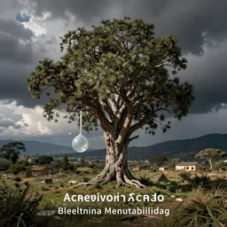 innovation, science, sustentabilidad
