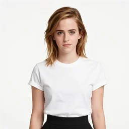 pixar emma watson