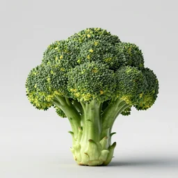 barack obama is fused into broccoli, hyperdetailed, artstation, cgsociety, 8 k