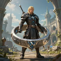 elden ring video game