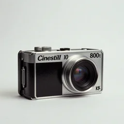 Cinestill 800t, 8K, 35mm,J.J Abrams flare; beautiful ultra realistic minimalistic syd mead in space(1950) film still med bay scene in 2000s frontiers in blade runner retrofuturism fashion magazine September hyperrealism moebius edition, highly detailed, extreme closeup three-quarter android portrait, tilt shift LaGrange point orbit background, three point perspective, focus on two androids, birabid text;sunflares;back to camera, soft lighting