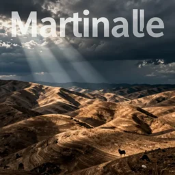 martingale