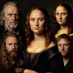 portrait of natalie portman and scarlet johansson in movie aliens by h r giger, albrecht durer, jean delville, jan van eyck, da vinci,