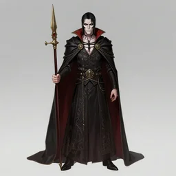 “ vampire the masquerade bloodlines 2 leaked concept art ”