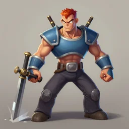 artwork by epicgamer 5 8 7