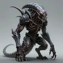 hive mind skin crawler character sheet, scorn themed dark sf biomechanical, intricate artwork masterpiece, ominous, dramatic horror cinematic lighting, volumetric 8 k, by josan gonzalez, alexey egorov, kilian eng, trending on cgsociety, octane render, 8 k