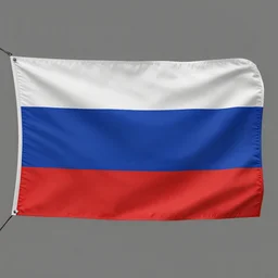 xcom 2 banner but russia