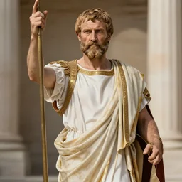 julius cesar