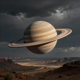 planet logo