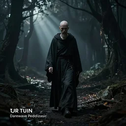 vaporwave belgian monk, outrun, darkwave