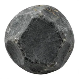 obsidian gemstone texture material, high definition, high detail, 8k, photorealistic
