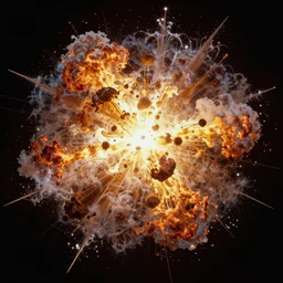 explosion of life by pennington sibylla merian yoji shinkawa victo ngai apophasis ghost artgerm bilibin wlop harris rocha zorn dahl gurney greg rutowski artstation deviantart unsplash behance incredible beautiful space photography photorealistic