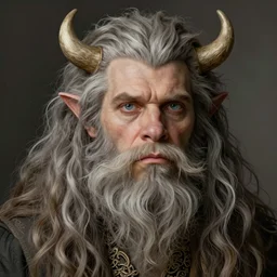 hair monster, portrait, highly detailed, deep focus, elegant, digital painting, smooth, sharp focus, illustration, ultra realistic, 8 k, art by artgerm and alphonse mucha