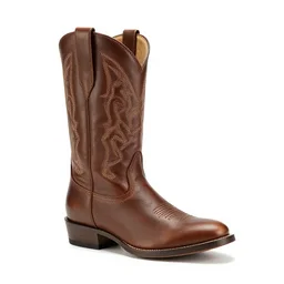 chrome cowboy boots, 8k product photo, isolated on a pure white background, centered, entire object in frame, sharp focus, soft studio lighting