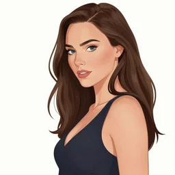 gal gadot by Martin Treschl by Aurore Folny by ManaMake Inc. by Dmitry Prozorov by Kamuro illustrator