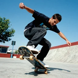 tony hawk pro skater 3