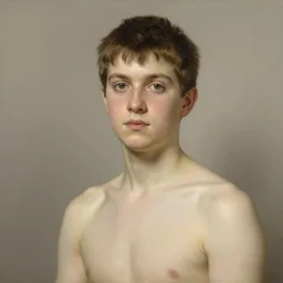 an artwork by william - adolphe bouguereau