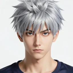 saitama instagram top photo shoot, perfect faces