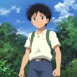 the promised neverland, live action