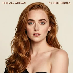poster artwork by michael whelan and tomer hanuka, a portrait of sophie turner as a sensual delhi girl in a bar, clean, behance hd by lois van baarle, artgerm, helen huang, by makoto shinkai and ilya kuvshinov, rossdraws, illustration