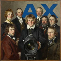 hyperrealistic detailed oil painting on wood by herbert james draper, sir lawrence - alma tadema, hans holbein the younger, ansel adams, roger deakins, jean pierre ugarte. imax lens. stunning