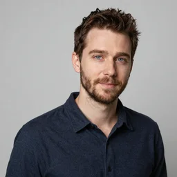 Andrew Kephart